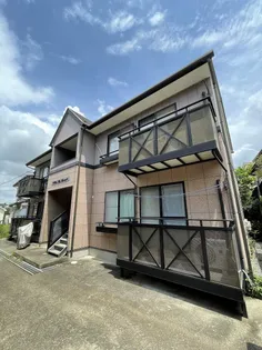 BLUE SKY SHONANの画像