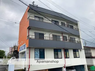 ピュアSPACEの画像