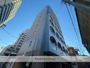 アステール湘南の画像