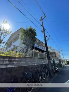 陽光ハウスの画像