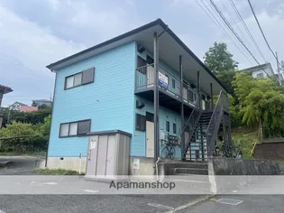 SKシオンの画像