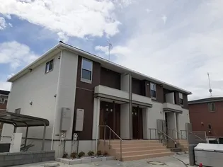 サニーガーデンの画像