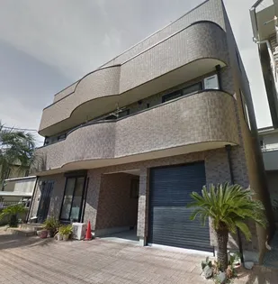 フェニックス湘南の画像