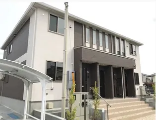 エイコンフィールドIの画像