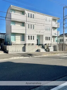 サザンクロス東海大学の画像
