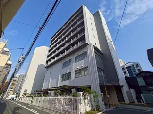 ステラ平塚の画像