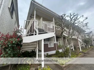 つゆきハイムの画像