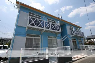 グリーンベルの画像