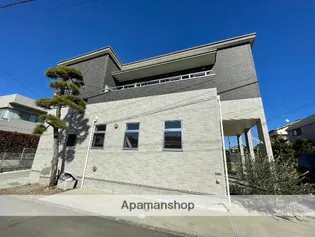 ソレイユ湘南鵠沼の画像