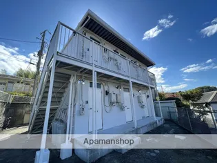 クロノス真田の画像