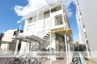 セントビアンカの画像