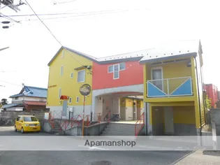 ルソレイユ ルバンIIの画像