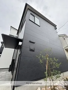 MAISON DE FULL中海岸Aの画像