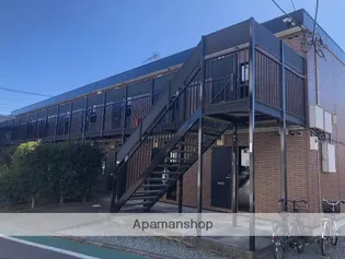 アムール リヴェールの画像