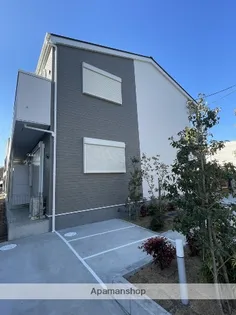 LAVIE茅ヶ崎の画像