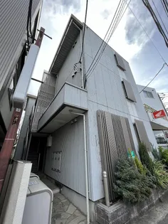 シティースタイル湘南の画像