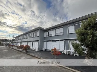 シリウスの画像