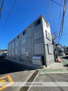 ラフィーネ大和の画像