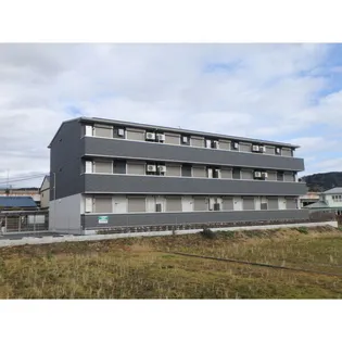 ペピーノひろつぼの画像