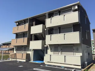 ファミールの画像