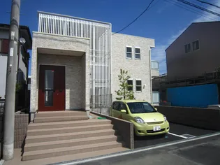 リブリ リオ フラガンシアの画像