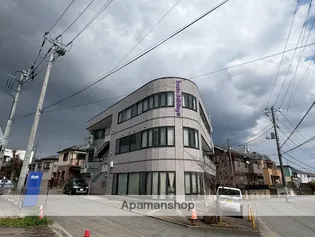 岩田ビルIIIの画像