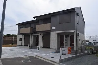 メゾン丸山の画像