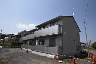 セシリエールの画像