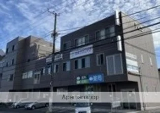 手広ビルの画像