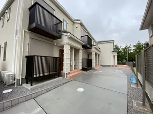 シェモアの画像