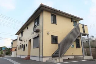 ウイスタリア湘南の画像