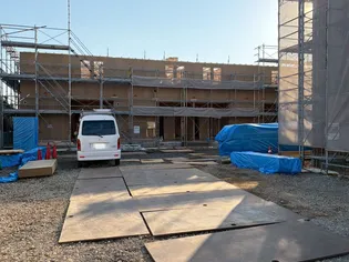 ファインブルク K IIIの画像