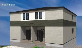 ファインブルク K IIの画像