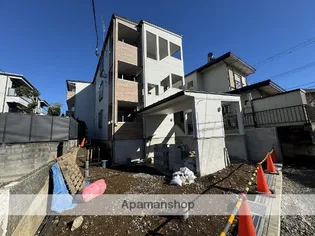 エテルノヴァローレ茅ケ崎の画像