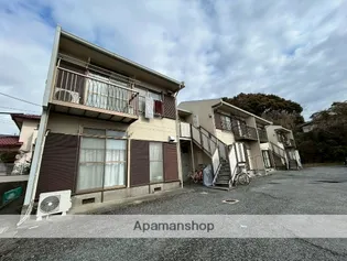 ジュネスアイの画像