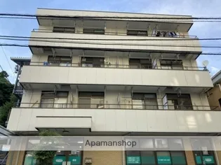 日信ビルの画像