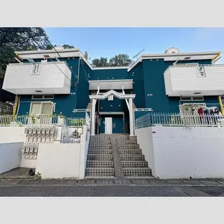 ランドマーク長後の画像