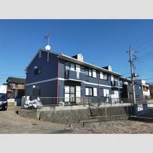 ビューティハイツの画像