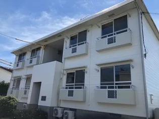 ビレジ藤が岡の画像