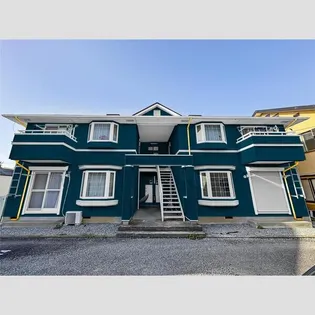 グリーン シャトレAの画像