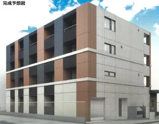 ダウンタウン ワイの画像