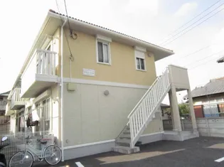 リヴェール文の画像