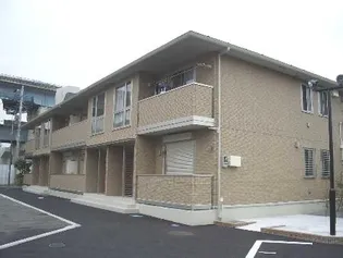 ウイングコートの画像