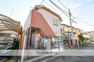 ファーストパレスの画像