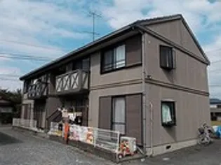 テラスワンの画像