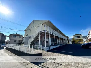 エクセルNAGANOの画像