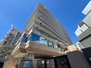 アルス クリオ藤沢の画像