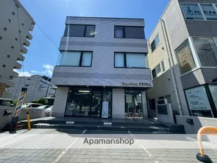 エクセレント海老名の画像