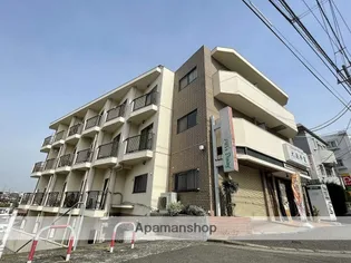 第3デンドービルの画像