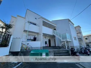 BOSSAの画像